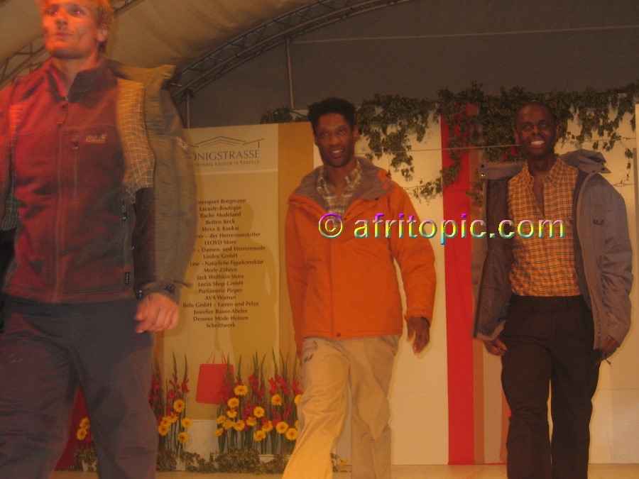 ../Images/krefash2 282.jpg